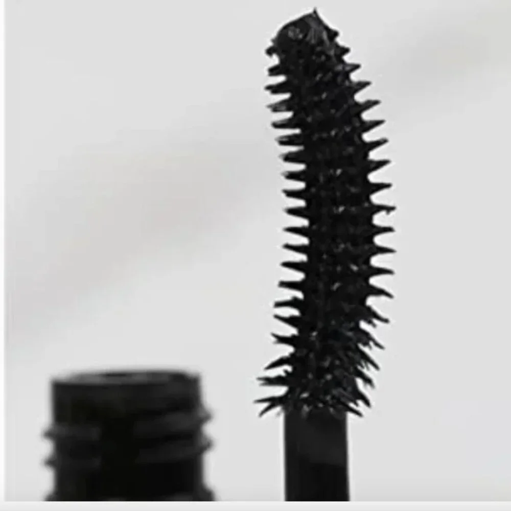 Marcelle Xtension Plus Curl Mascara Mini